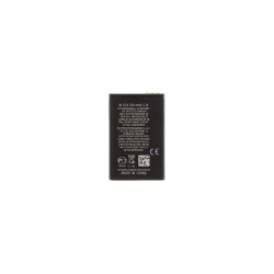 Acumulator Baterie Nokia BL-5CA, 700mAh Li-Ion (OEM) Acumulator Baterie Nokia BL-5CA, 700mAh Li-Ion (OEM)