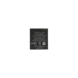 Acumulator Baterie Nokia BL-5F, 950mAh Li-Ion (OEM) Acumulator Baterie Nokia BL-5F, 950mAh Li-Ion (OEM)