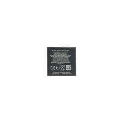 Acumulator Baterie Nokia BP-6M, 1070mAh Li-Ion (OEM) Acumulator Baterie Nokia BP-6M, 1070mAh Li-Ion (OEM)