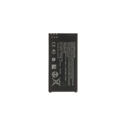 Acumulator Baterie Nokia BV-T5C, 2500mAh Li-Ion (OEM) Acumulator Baterie Nokia BV-T5C, 2500mAh Li-Ion (OEM)