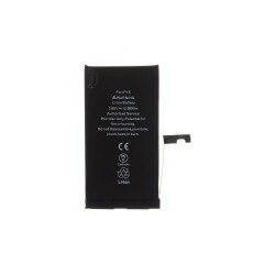 Acumulator Baterie pentru iPhone 15, 3349mAh Li-Ion (Bulk)