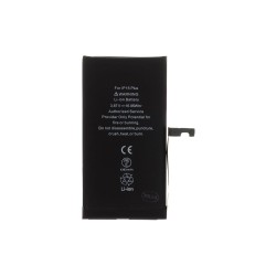 Acumulator Baterie pentru iPhone 15 Plus, 4383mAh Li-Ion (Bulk)