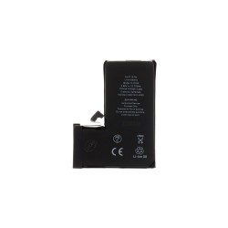 Acumulator Baterie pentru iPhone 15 Pro, 3274mAh Li-Ion (Bulk)