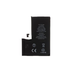 Acumulator Baterie pentru iPhone 15 Pro Max, 4422mAh Li-Ion (Bulk)