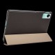 Husa Tactical Book Tri Fold pentru Xiaomi Redmi Pad SE 11, Neagra Husa Tactical Book Tri Fold pentru Xiaomi Redmi Pad SE 11, Neagra (Bakr, 57983120942) by www.silkase.ro