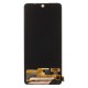 Display LCD cu Touchscreen si Tehnologie OLED pentru Xiaomi Redmi Note 13 4G (Piese Schimb, 57983120951) by www.silkase.ro