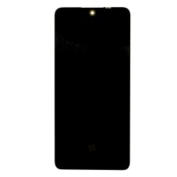Display LCD cu Touchscreen si Tehnologie OLED pentru Xiaomi Redmi Note 13 4G