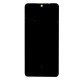 Display LCD cu Touchscreen si Tehnologie OLED pentru Xiaomi Redmi Note 13 4G (Piese Schimb, 57983120951) by www.silkase.ro