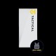 Folie de Sticlă Tactical Glass Impact Armour pentru Samsung Galaxy S24 Ultra (Bakr, 57983120955) by www.silkase.ro