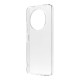 Husa OBAL:ME TPU pentru Xiaomi Redmi A3, Transparentă Husa OBAL:ME TPU pentru Xiaomi Redmi A3, Transparentă (Bakr, 57983120966) by www.silkase.ro
