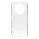 Husa OBAL:ME TPU pentru Xiaomi Redmi A3, Transparentă Husa OBAL:ME TPU pentru Xiaomi Redmi A3, Transparentă (Bakr, 57983120966) by www.silkase.ro