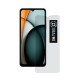 Folie de Sticlă OBAL:ME 2.5D pentru Xiaomi Redmi A3, Transparentă Folie de Sticlă OBAL:ME 2.5D pentru Xiaomi Redmi A3, Transparentă (Bakr, 57983120969) by www.silkase.ro