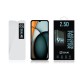 Folie de Sticlă OBAL:ME 2.5D pentru Xiaomi Redmi A3, Transparentă Folie de Sticlă OBAL:ME 2.5D pentru Xiaomi Redmi A3, Transparentă (Bakr, 57983120969) by www.silkase.ro