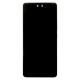 Display LCD Xiaomi 13 Lite cu Touchscreen și Ramă Neagră (Service Pack Original) (13 Lite, 5600030L9S00) by www.silkase.ro