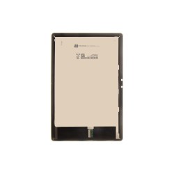 Modul Display LCD cu Touchscreen pentru Lenovo M10 10.1 (Gen 3) Modul Display LCD cu Touchscreen pentru Lenovo M10 10.1 (Gen 3)