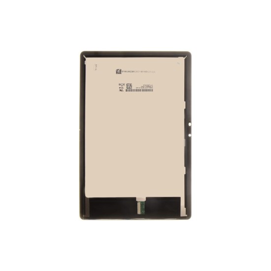 Modul Display LCD cu Touchscreen pentru Lenovo M10 10.1 (Gen 3) Modul Display LCD cu Touchscreen pentru Lenovo M10 10.1 (Gen 3) (Bakr, 57983120975) by www.silkase.ro
