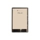 Modul Display LCD cu Touchscreen pentru Lenovo M10 10.1 (Gen 3) Modul Display LCD cu Touchscreen pentru Lenovo M10 10.1 (Gen 3) (Bakr, 57983120975) by www.silkase.ro