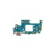 Placă cu Conector Încărcare Samsung Galaxy S23 FE 5G (S711), Service Pack Original Placă cu Conector Încărcare Samsung Galaxy S23 FE 5G (S711), Service Pack Original (Piese Schimb, GH96-16217A) by www.silkase.ro