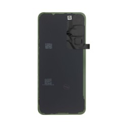 Capac Baterie Spate Original Samsung Galaxy S23 FE (S711), Grafit (Service Pack) Capac Baterie Spate Original Samsung Galaxy S23 FE (S711), Grafit (Service Pack)
