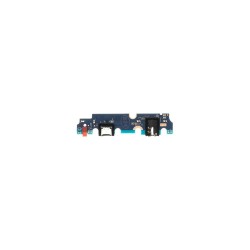 Modul Placă de Bază cu Conector Încărcare Samsung Galaxy Tab A9 (X110) (Service Pack) Modul Placă de Bază cu Conector Încărcare Samsung Galaxy Tab A9 (X110) (Service Pack)