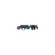 Modul Placă de Bază cu Conector Încărcare Samsung Galaxy Tab A9 (X110) (Service Pack) Modul Placă de Bază cu Conector Încărcare Samsung Galaxy Tab A9 (X110) (Service Pack) (Bakr, GH81-24190A) by www.silkase.ro
