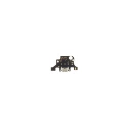 Modul Placă de Bază cu Conector Încărcare Samsung Galaxy Tab A9+ (X210) (Service Pack) Modul Placă de Bază cu Conector Încărcare Samsung Galaxy Tab A9+ (X210) (Service Pack)