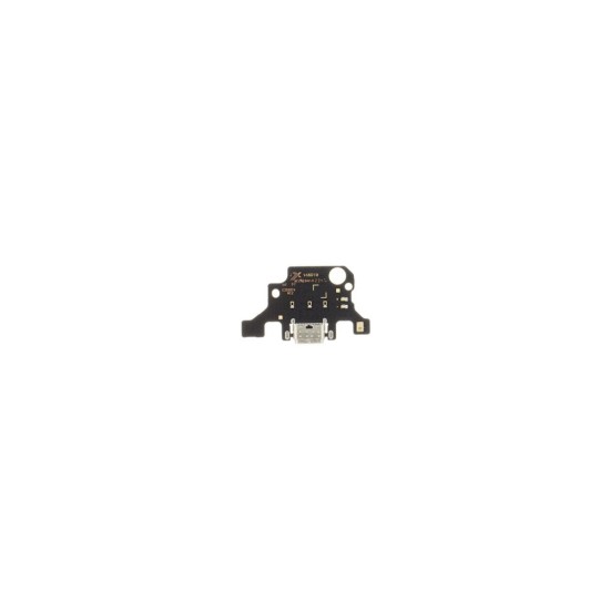 Modul Placă de Bază cu Conector Încărcare Samsung Galaxy Tab A9+ (X210) (Service Pack) Modul Placă de Bază cu Conector Încărcare Samsung Galaxy Tab A9+ (X210) (Service Pack) (Bakr, GH81-24672A) by www.silkase.ro