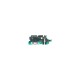 Modul Placă de Bază cu Conector Încărcare Samsung Galaxy A15 4G/5G / M15 (Service Pack) Modul Placă de Bază cu Conector Încărcare Samsung Galaxy A15 4G/5G / M15 (Service Pack) (Bakr, GH96-16630A) by www.silkase.ro