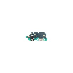 Modul Placă de Bază cu Conector Încărcare Samsung Galaxy A15 4G/5G / M15 (Service Pack) Modul Placă de Bază cu Conector Încărcare Samsung Galaxy A15 4G/5G / M15 (Service Pack)