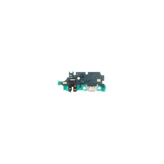 Modul Placă de Bază cu Conector Încărcare Samsung Galaxy A15 4G/5G / M15 (Service Pack) Modul Placă de Bază cu Conector Încărcare Samsung Galaxy A15 4G/5G / M15 (Service Pack) (Bakr, GH96-16630A) by www.silkase.ro