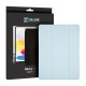 Husa OBAL:ME MistyTab (Tip Carte) pentru iPad 10.9 (2022) / 11 (2025), Albastru Deschis Husa OBAL:ME MistyTab (Tip Carte) pentru iPad 10.9 (2022) / 11 (2025), Albastru Deschis (Bakr, 57983121042) by www.silkase.ro