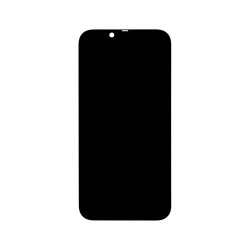 Display Ecran LCD cu Touchscreen Tactical True Color pentru iPhone 13 Pro