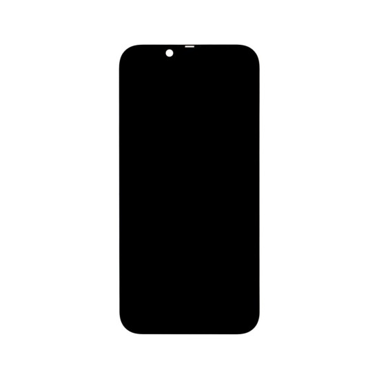 Display Ecran LCD cu Touchscreen Tactical True Color pentru iPhone 13 Pro Display Ecran LCD cu Touchscreen Tactical True Color pentru iPhone 13 Pro (Bakr, 57983121076) by www.silkase.ro