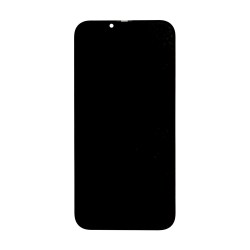 Display Ecran LCD cu Touchscreen Tactical True Color pentru iPhone 13 Pro Max