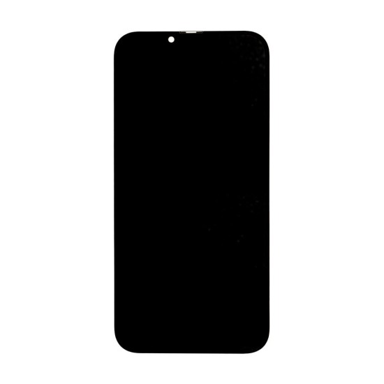 Display Ecran LCD cu Touchscreen Tactical True Color pentru iPhone 13 Pro Max Display Ecran LCD cu Touchscreen Tactical True Color pentru iPhone 13 Pro Max (Bakr, 57983121077) by www.silkase.ro