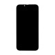 Display Ecran LCD cu Touchscreen Tactical True Color pentru iPhone 13 Pro Max Display Ecran LCD cu Touchscreen Tactical True Color pentru iPhone 13 Pro Max (Bakr, 57983121077) by www.silkase.ro