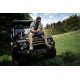Husa Tactical MagForce Hyperstealth 2.0 pentru iPhone 13, Negru/Galben (Bakr, 57983121084) by www.silkase.ro