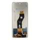 LCD Display + Touch Unit Infinix Smart 8 / 8 HD, Tecno Spark 20 / 20 Go 2024 (Versiune CDOT) Negru LCD Display + Touch Unit Infinix Smart 8 / 8 HD, Tecno Spark 20 / 20 Go 2024 (Versiune CDOT) Negru (Piese Schimb, 57983121108) by www.silkase.ro
