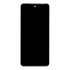 LCD Display + Touch Unit Infinix Smart 8 / 8 HD, Tecno Spark 20 / 20 Go 2024 (Versiune CDOT) Negru LCD Display + Touch Unit Infinix Smart 8 / 8 HD, Tecno Spark 20 / 20 Go 2024 (Versiune CDOT) Negru (Piese Schimb, 57983121108) by www.silkase.ro