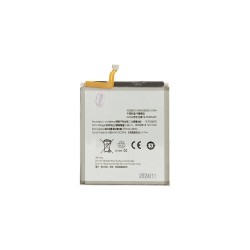 Acumulator Baterie Samsung Galaxy S24 Plus (EB-BS926ABY), 4900mAh (OEM) Acumulator Baterie Samsung Galaxy S24 Plus (EB-BS926ABY), 4900mAh (OEM)