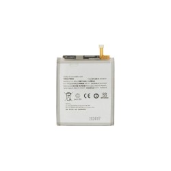 Acumulator Baterie Samsung Galaxy S24 Ultra (EB-BS928ABY), 5000mAh (OEM) Acumulator Baterie Samsung Galaxy S24 Ultra (EB-BS928ABY), 5000mAh (OEM)