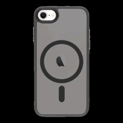 Husa Tactical MagForce Hyperstealth pentru iPhone 7/8/SE (2020/2022), Gri (Asphalt)
