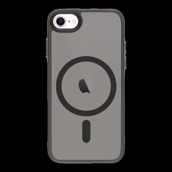 Husa Tactical MagForce Hyperstealth pentru iPhone 7/8/SE (2020/2022), Gri (Asphalt) Husa Tactical MagForce Hyperstealth pentru iPhone 7/8/SE (2020/2022), Gri (Asphalt) (Bakr, 57983121199) by www.silkase.ro