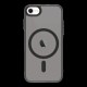 Husa Tactical MagForce Hyperstealth pentru iPhone 7/8/SE (2020/2022), Gri (Asphalt) Husa Tactical MagForce Hyperstealth pentru iPhone 7/8/SE (2020/2022), Gri (Asphalt) (Bakr, 57983121199) by www.silkase.ro