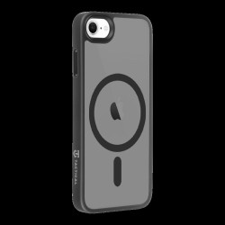 Husa Tactical MagForce Hyperstealth pentru iPhone 7/8/SE (2020/2022), Gri (Asphalt)
