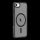 Husa Tactical MagForce Hyperstealth pentru iPhone 7/8/SE (2020/2022), Gri (Asphalt) Husa Tactical MagForce Hyperstealth pentru iPhone 7/8/SE (2020/2022), Gri (Asphalt) (Bakr, 57983121199) by www.silkase.ro