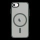 Husa Tactical MagForce Hyperstealth pentru iPhone 7/8/SE (2020/2022), Verde (Forest Green) Husa Tactical MagForce Hyperstealth pentru iPhone 7/8/SE (2020/2022), Verde (Forest Green) (Bakr, 57983121202) by www.silkase.ro