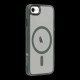 Husa Tactical MagForce Hyperstealth pentru iPhone 7/8/SE (2020/2022), Verde (Forest Green) Husa Tactical MagForce Hyperstealth pentru iPhone 7/8/SE (2020/2022), Verde (Forest Green) (Bakr, 57983121202) by www.silkase.ro