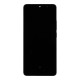 Display LCD, Touchscreen și Ramă pentru Poco X6 Pro 5G, Negru (Poco X6 Pro, 57983121246) by www.silkase.ro