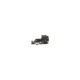 Modul Placă de Bază cu Conector Încărcare pentru Xiaomi Redmi Note 13 4G Modul Placă de Bază cu Conector Încărcare pentru Xiaomi Redmi Note 13 4G (Bakr, 57983121252) by www.silkase.ro